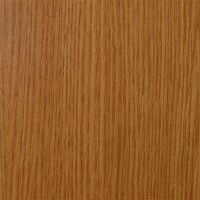 Текстура древесины 1_16_1_13 ( бесплатная, с исходным фото )